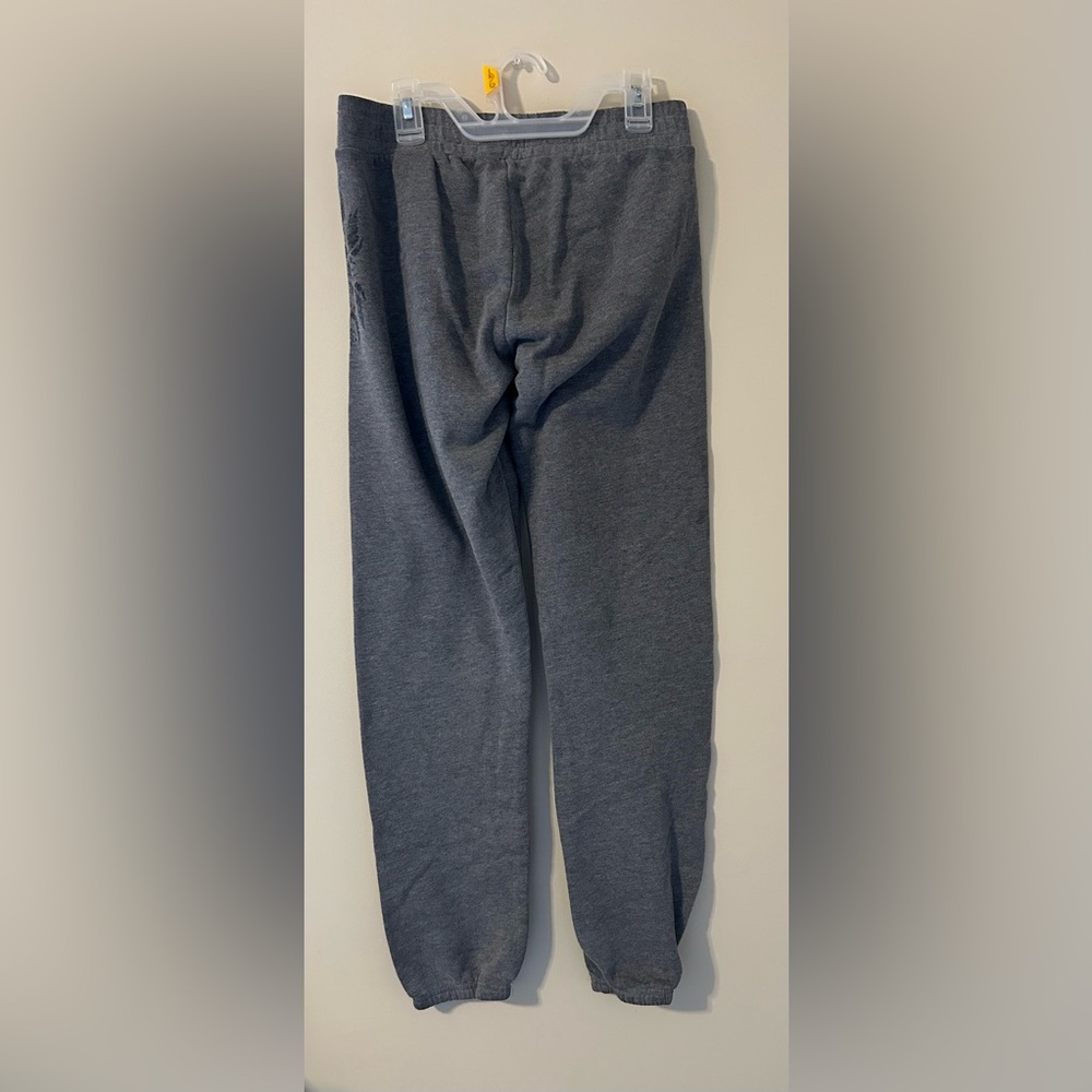 Sweatpants - Picture 4 of 6